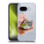 Pixelmated Animals Surreal Pets Baby Koala Soft Gel Case for Google Pixel 9A