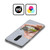 Pixelmated Animals Surreal Pets Baby Koala Soft Gel Case for Google Pixel 9A