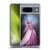 Rachel Anderson Fairies Titania Soft Gel Case for Google Pixel 8