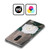 Pixelmated Animals Surreal Pets Peacock Rose Soft Gel Case for Google Pixel 9A