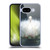 Pixelmated Animals Surreal Pets Peacock Wish Soft Gel Case for Google Pixel 9A