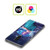 Rachel Anderson Pixies Astraea Soft Gel Case for Google Pixel 8