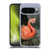 Pixelmated Animals Surreal Wildlife Foxmingo Soft Gel Case for Google Pixel 10