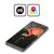 Pixelmated Animals Surreal Wildlife Foxmingo Soft Gel Case for Google Pixel 10