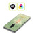 Rachel Anderson Pixies Dust Soft Gel Case for Google Pixel 8