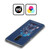 Ready Player One Graphics Iron Giant Soft Gel Case for Google Pixel 8