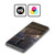 Royce Bair Nightscapes Bear Lake Old Barn Soft Gel Case for Google Pixel 10