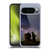 Royce Bair Nightscapes Devil's Garden Hoodoos Soft Gel Case for Google Pixel 10