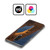 Royce Bair Nightscapes Star Trails Soft Gel Case for Google Pixel 10