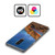 Royce Bair Nightscapes Sunset Arch Soft Gel Case for Google Pixel 10