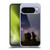 Royce Bair Nightscapes Devil's Garden Hoodoos Soft Gel Case for Google Pixel 10 Pro XL