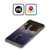 Royce Bair Nightscapes Devil's Garden Hoodoos Soft Gel Case for Google Pixel 10 Pro XL