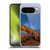 Royce Bair Nightscapes Sunset Arch Soft Gel Case for Google Pixel 10 Pro XL