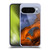 Royce Bair Nightscapes Triple Arch Soft Gel Case for Google Pixel 10 Pro XL