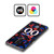 Custom Customised Personalised Rangers FC 2024/25 Kit Third Soft Gel Case for Google Pixel 8