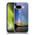Royce Bair Nightscapes Jackson Lake Soft Gel Case for Google Pixel 9A
