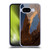 Royce Bair Nightscapes Star Trails Soft Gel Case for Google Pixel 9A