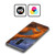 Royce Bair Nightscapes Triple Arch Soft Gel Case for Google Pixel 9A
