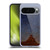 Royce Bair Photography Mexican Hat Rock Soft Gel Case for Google Pixel 10
