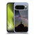 Royce Bair Photography Rooster Butte Soft Gel Case for Google Pixel 10