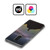 Royce Bair Photography Rooster Butte Soft Gel Case for Google Pixel 10