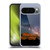 Royce Bair Photography Zions Soft Gel Case for Google Pixel 10