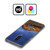 Royce Bair Photography Dragon Arch Soft Gel Case for Google Pixel 9A
