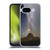 Royce Bair Photography Lone Rock Soft Gel Case for Google Pixel 9A
