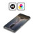 Royce Bair Photography Lone Rock Soft Gel Case for Google Pixel 9A