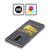 Riverdale Art Riverdale Vixens Soft Gel Case for Google Pixel 8