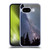 Royce Bair Photography Wilderness Soft Gel Case for Google Pixel 9A