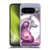 Shambhala Light Visionary Art Celestial Graphics Maternal Love Soft Gel Case for Google Pixel 10