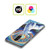 Shambhala Light Visionary Art Celestial Graphics Scared Spirit Soft Gel Case for Google Pixel 10