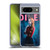 Riverdale Graphics 2 Cheryl Blossom 2 Soft Gel Case for Google Pixel 8