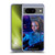 Riverdale Graphics 2 Josie McCoy 1 Soft Gel Case for Google Pixel 8