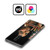 Riverdale Graphics 2 Josie McCoy 2 Soft Gel Case for Google Pixel 8