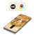 Shambhala Light Visionary Art Celestial Graphics Lucky Dragons Soft Gel Case for Google Pixel 9A
