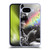 Shambhala Light Visionary Art Celestial Graphics Rosey Visions Soft Gel Case for Google Pixel 9A