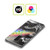Shambhala Light Visionary Art Celestial Graphics Rosey Visions Soft Gel Case for Google Pixel 9A