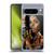 Riverdale Graphics 2 Josie McCoy 2 Soft Gel Case for Google Pixel 8 Pro