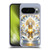 Shambhala Light Visionary Art Ethereal Graphics Goddess Soft Gel Case for Google Pixel 10