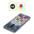 Shambhala Light Visionary Art Ethereal Graphics Chakras Soft Gel Case for Google Pixel 9A