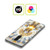 Shambhala Light Visionary Art Ethereal Graphics Goddess Soft Gel Case for Google Pixel 9A