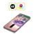 Rose Khan Unicorns Pink Spring Soft Gel Case for Google Pixel 8