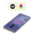 Rose Khan Unicorns Purple Carousel Horse Soft Gel Case for Google Pixel 8