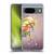 Rose Khan Unicorns Western Palomino Soft Gel Case for Google Pixel 8