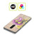 Rose Khan Unicorns Yellow Pegasus Soft Gel Case for Google Pixel 8