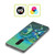 Rose Khan Unicorns Green Summer Soft Gel Case for Google Pixel 8 Pro
