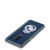 Real Madrid CF Badge Dark Blue Soft Gel Case for Google Pixel 8