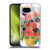 Suzanne Allard Floral Art Celebration Soft Gel Case for Google Pixel 9A